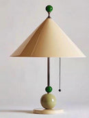 Mariseth I Table Lamp