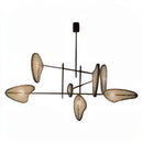 Efta | Chandelier - Home Cartel ®