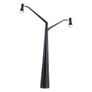 Uelwyn | Floor Lamp