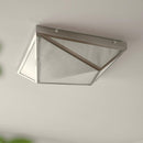 Eirunel | Ceiling Mounted Light