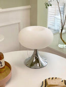 Sylphena I Table Lamp