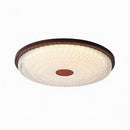 Elthain D | Ceiling Mounted Light