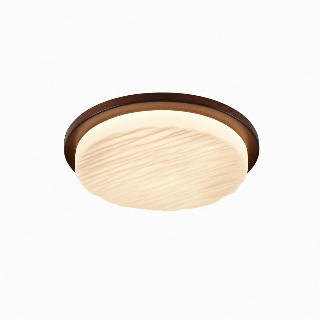 Maliryn A | Ceiling Mounted Light - Detail View #6 | HomeCartel