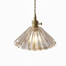 Venrill I Pendant Light