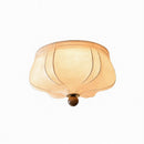 Nymelva | Ceiling Mounted Light