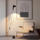 Kossmann | Floor Lamp