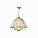 Darla | Mini Chandelier