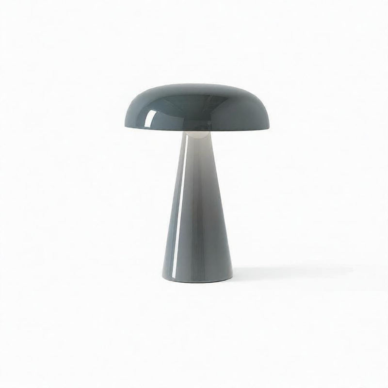 Aelwyneth | Outdoor Table Lamp