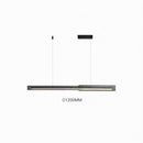 Baenen Une | Linear Chandelier