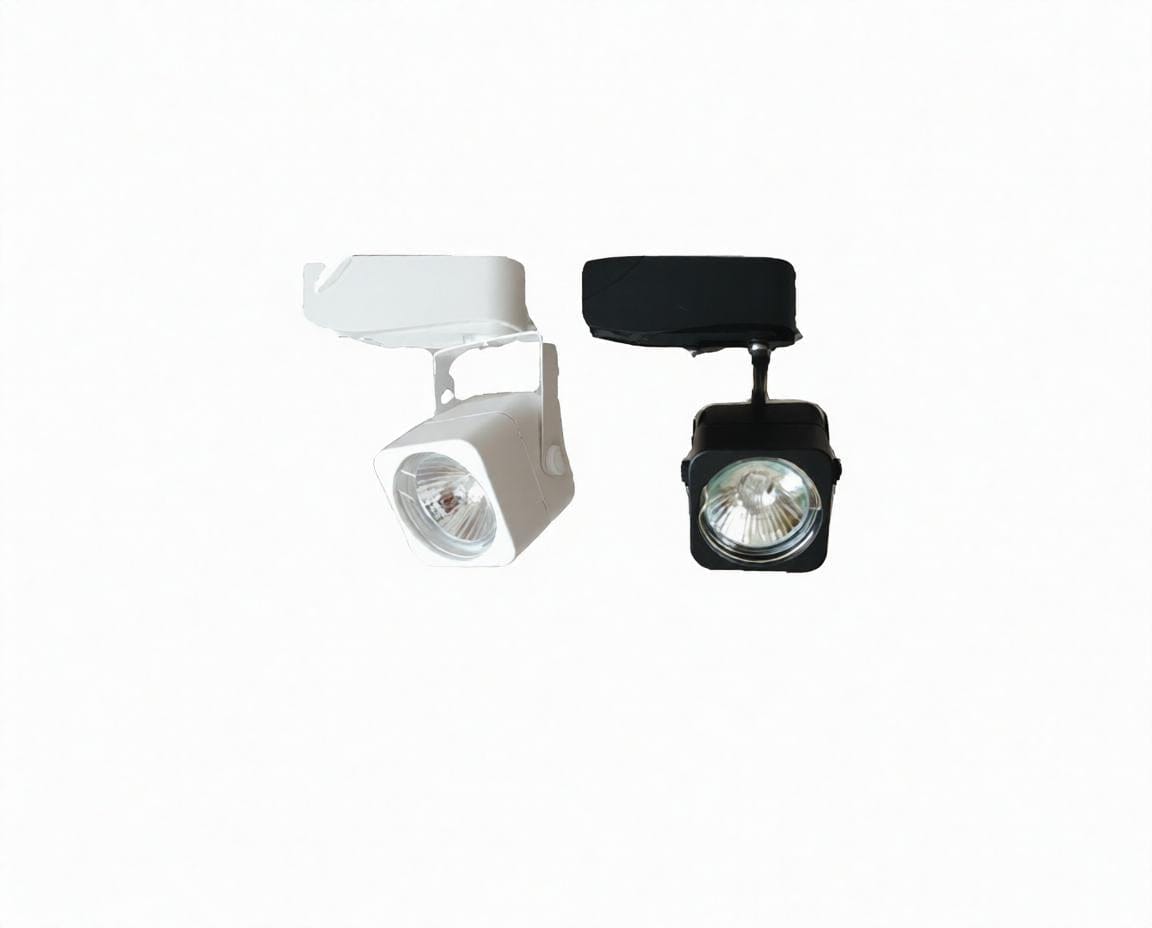 Valthera | Track Light - Modern ARCHITECTURAL INDOOR | HomeCartel Philippines