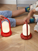 Ilynnari I Table Lamp