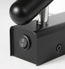 Cylmera | Linear Wall Light