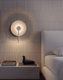 Quenral | Linear Wall Light