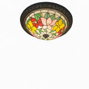Relindor | Ceiling Mounted Light