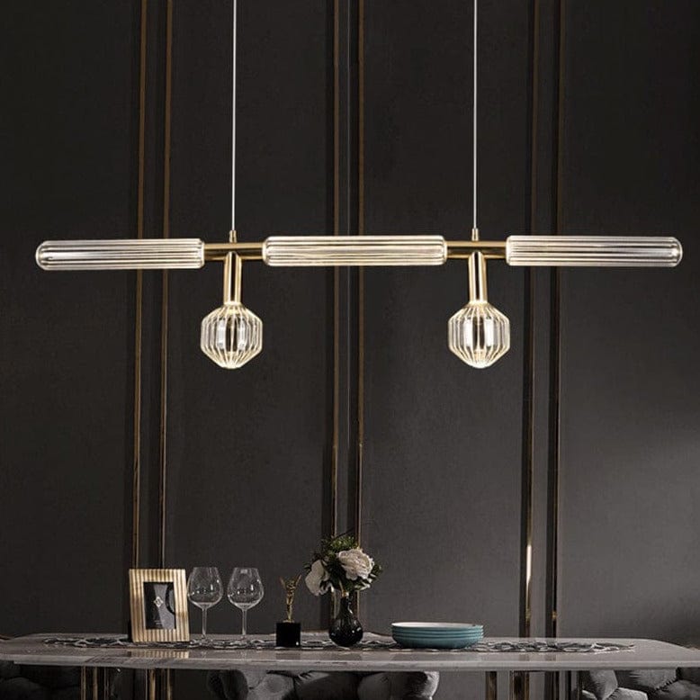 Catelyn | Modern Chandelier - Home Cartel ®