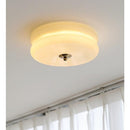 Myrenra | Ceiling Mounted Light