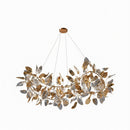 Krusen | Chandelier - Home Cartel ®
