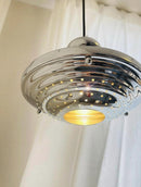 Vynsele | Pendant Light