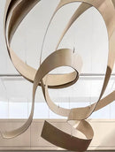 Valenmor I Cluster Chandelier