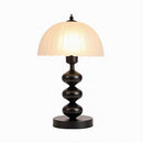 Irelen A I Table Lamp