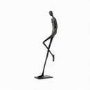 Loryndor | Floor Lamp