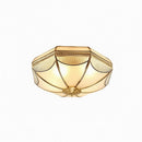 Randels | Ceiling Mounted Light