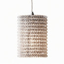 Utzig | Drum Chandelier