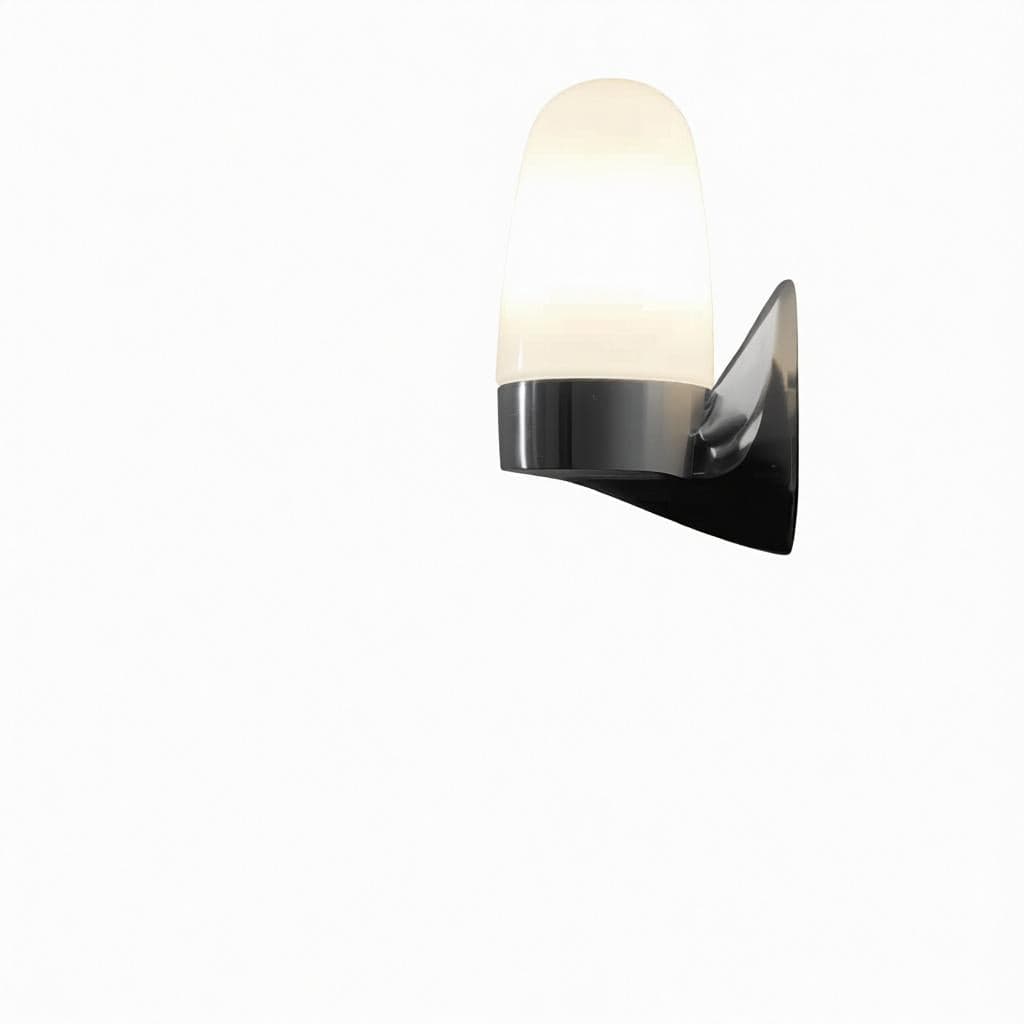 Yranessa | Wall Light - Detail View #2 | HomeCartel