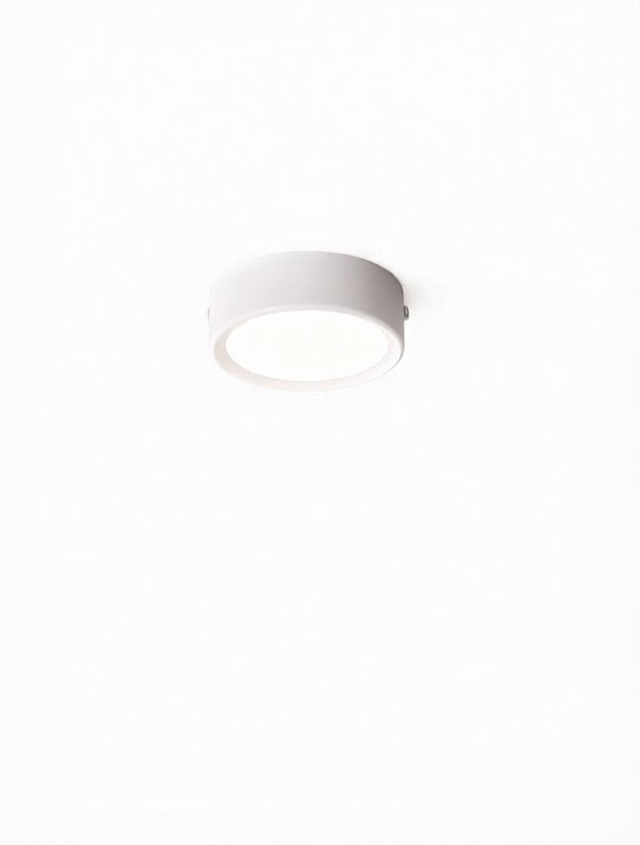 Lorvinthera | Surface Mounted Light - Modern ARCHITECTURAL INDOOR | HomeCartel Philippines