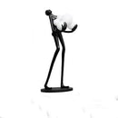 Telrynn | Floor Lamp