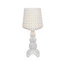 Quelindrae | Table Lamp