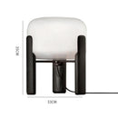 Pyrwyl | Table Lamp