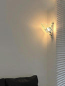 Tynenya I Wall Light