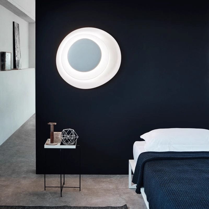 Dita | Wall Lamp - Home Cartel ®