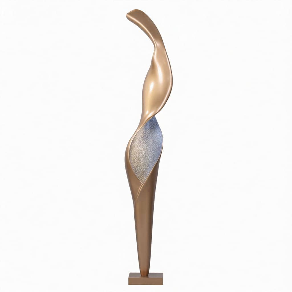 Dainthas | Floor Lamp - Modern Floor Lamp | HomeCartel Philippines
