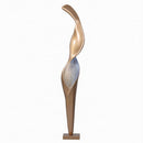 Dainthas | Floor Lamp