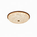 Thalvayra | Ceiling Mounted Light