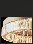 Xenval | Ceiling Mounted Light