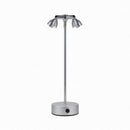 Erinvalis Deux | Outdoor Table Lamp