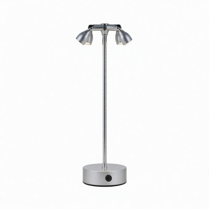 Erinvalis Deux | Outdoor Table Lamp