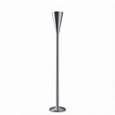 Heimer | Floor Lamp