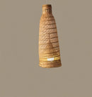 Tavynra Une | Outdoor Pendant Light