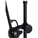 Mondaro | Floor Lamp Swing Arm