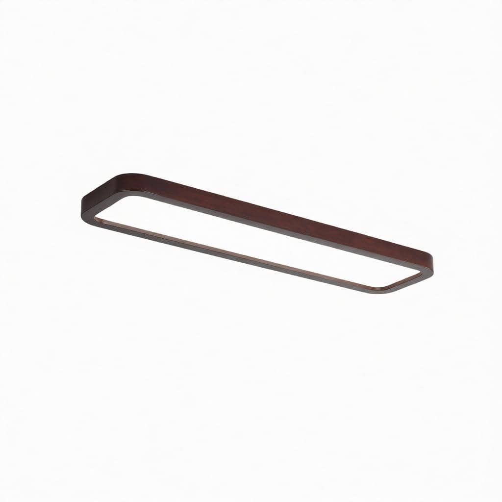 Orlindis A | Ceiling Mounted Light - Modern Lighting Fixture | HomeCartel Philippines
