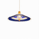 Nynthale B | Pendant Light
