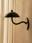 Iaelwynne I Wall Light
