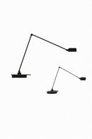 Fravelle B | Table Lamp Swing Arm