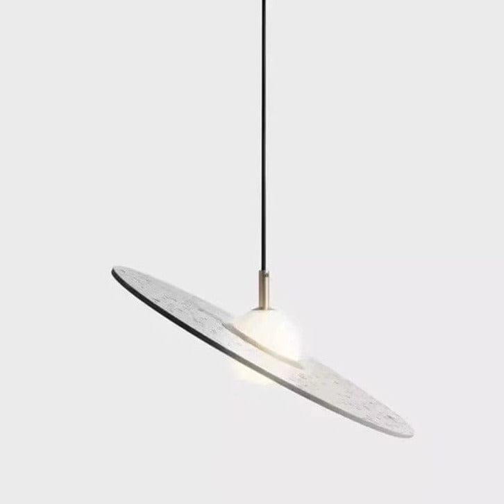 Mitior | Pendant Light - Home Cartel ®