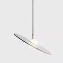 Mitior | Pendant Light