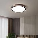 Brosmer A | Ceiling Mounted Light